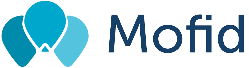 Mofid